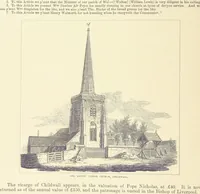 Picture 19 of 129 from History of the County Palatine and Duchy of Lancaster ... The biographical department by W. R. Whatton, Esq. (History of the cotton manufacture [by Edward Baines Jun.]) [With plates (1888), leaf 56