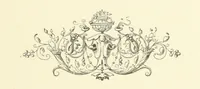 An illustration from History of the County Palatine and Duchy of Lancaster ... The biographical department by W. R. Whatton, Esq. (History of the cotton manufacture [by Edward Baines Jun.]) [With plates (1888)
