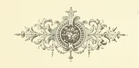 An illustration from History of the County Palatine and Duchy of Lancaster ... The biographical department by W. R. Whatton, Esq. (History of the cotton manufacture [by Edward Baines Jun.]) [With plates (1888)