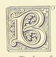 An illustration from History of the County Palatine and Duchy of Lancaster ... The biographical department by W. R. Whatton, Esq. (History of the cotton manufacture [by Edward Baines Jun.]) [With plates (1888)