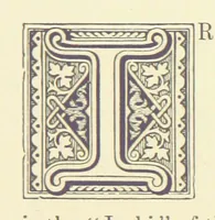 An illustration from History of the County Palatine and Duchy of Lancaster ... The biographical department by W. R. Whatton, Esq. (History of the cotton manufacture [by Edward Baines Jun.]) [With plates (1888)