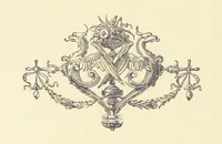 An illustration from History of the County Palatine and Duchy of Lancaster ... The biographical department by W. R. Whatton, Esq. (History of the cotton manufacture [by Edward Baines Jun.]) [With plates (1888)