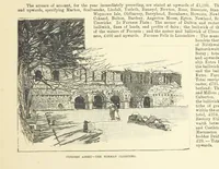 Picture 113 of 129 from History of the County Palatine and Duchy of Lancaster ... The biographical department by W. R. Whatton, Esq. (History of the cotton manufacture [by Edward Baines Jun.]) [With plates (1888), leaf 587