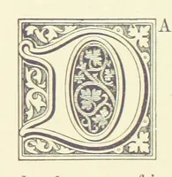An illustration from History of the County Palatine and Duchy of Lancaster ... The biographical department by W. R. Whatton, Esq. (History of the cotton manufacture [by Edward Baines Jun.]) [With plates (1888)