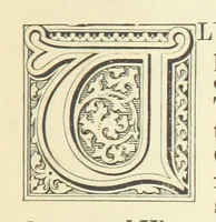 An illustration from History of the County Palatine and Duchy of Lancaster ... The biographical department by W. R. Whatton, Esq. (History of the cotton manufacture [by Edward Baines Jun.]) [With plates (1888)