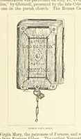 Picture 119 of 129 from History of the County Palatine and Duchy of Lancaster ... The biographical department by W. R. Whatton, Esq. (History of the cotton manufacture [by Edward Baines Jun.]) [With plates (1888), leaf 621