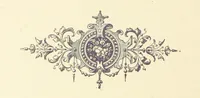 An illustration from History of the County Palatine and Duchy of Lancaster ... The biographical department by W. R. Whatton, Esq. (History of the cotton manufacture [by Edward Baines Jun.]) [With plates (1888)