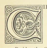 An illustration from History of the County Palatine and Duchy of Lancaster ... The biographical department by W. R. Whatton, Esq. (History of the cotton manufacture [by Edward Baines Jun.]) [With plates (1888)