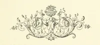 An illustration from History of the County Palatine and Duchy of Lancaster ... The biographical department by W. R. Whatton, Esq. (History of the cotton manufacture [by Edward Baines Jun.]) [With plates (1888)