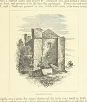 Picture 127 of 129 from History of the County Palatine and Duchy of Lancaster ... The biographical department by W. R. Whatton, Esq. (History of the cotton manufacture [by Edward Baines Jun.]) [With plates (1888), leaf 657