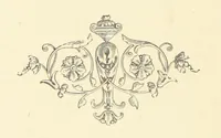An illustration from History of the County Palatine and Duchy of Lancaster ... The biographical department by W. R. Whatton, Esq. (History of the cotton manufacture [by Edward Baines Jun.]) [With plates (1888)