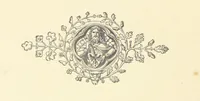 An illustration from History of the County Palatine and Duchy of Lancaster ... The biographical department by W. R. Whatton, Esq. (History of the cotton manufacture [by Edward Baines Jun.]) [With plates (1888)