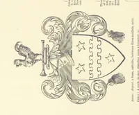 An illustration from History of the County Palatine and Duchy of Lancaster ... The biographical department by W. R. Whatton, Esq. (History of the cotton manufacture [by Edward Baines Jun.]) [With plates (1888)