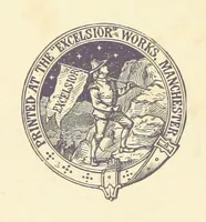 Picture 2 of 129 from History of the County Palatine and Duchy of Lancaster ... The biographical department by W. R. Whatton, Esq. (History of the cotton manufacture [by Edward Baines Jun.]) [With plates (1888), leaf 8