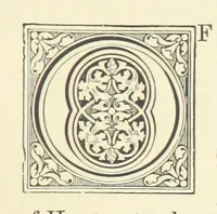 An illustration from History of the County Palatine and Duchy of Lancaster ... The biographical department by W. R. Whatton, Esq. (History of the cotton manufacture [by Edward Baines Jun.]) [With plates (1888)