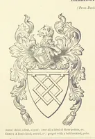 An illustration from History of the County Palatine and Duchy of Lancaster ... The biographical department by W. R. Whatton, Esq. (History of the cotton manufacture [by Edward Baines Jun.]) [With plates (1888)