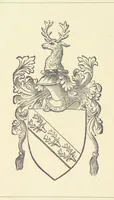 An illustration from History of the County Palatine and Duchy of Lancaster ... The biographical department by W. R. Whatton, Esq. (History of the cotton manufacture [by Edward Baines Jun.]) [With plates (1888)