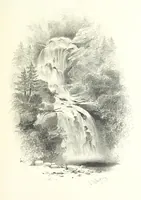 An illustration from Quiet War Scenes. Poems and translations. With eight illustrations ... by H. Whatley (1879)
