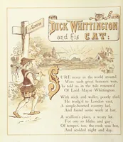 Picture 28 of 169 from The Merry Ballads of the Olden Time, illustrated in pictures & rhyme (1880), leaf 32