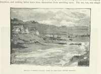 Picture 11 of 37 from The Lumley Wood Mystery ... Illustrated by J. B. Partridge (1890), leaf 29
