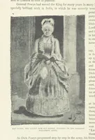 Picture 23 of 37 from The Lumley Wood Mystery ... Illustrated by J. B. Partridge (1890), leaf 58