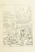 Picture 20 of 33 from The Baptistery ... By the author of “The Cathedral” [i.e. Isaac Williams]. Third edition (1846), leaf 301