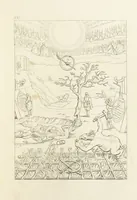 Picture 22 of 33 from The Baptistery ... By the author of “The Cathedral” [i.e. Isaac Williams]. Third edition (1846), leaf 333