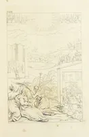 Picture 24 of 33 from The Baptistery ... By the author of “The Cathedral” [i.e. Isaac Williams]. Third edition (1846), leaf 363