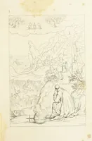 Picture 2 of 33 from The Baptistery ... By the author of “The Cathedral” [i.e. Isaac Williams]. Third edition (1846), leaf 43