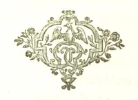 An illustration from Poems on several Occasions. [With a letter from Dean Swift to Lord Orrery, prefixed; and laudatory verses to the author, by Constantia Grierson (1734)