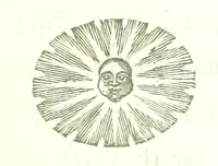 Picture 30 of 67 from Poems on several Occasions. [With a letter from Dean Swift to Lord Orrery, prefixed; and laudatory verses to the author, by Constantia Grierson (1734), leaf 143