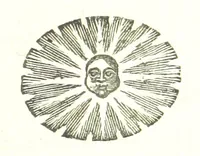 Picture 38 of 67 from Poems on several Occasions. [With a letter from Dean Swift to Lord Orrery, prefixed; and laudatory verses to the author, by Constantia Grierson (1734), leaf 179