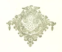 An illustration from Poems on several Occasions. [With a letter from Dean Swift to Lord Orrery, prefixed; and laudatory verses to the author, by Constantia Grierson (1734)