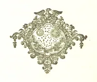 Picture 57 of 67 from Poems on several Occasions. [With a letter from Dean Swift to Lord Orrery, prefixed; and laudatory verses to the author, by Constantia Grierson (1734), leaf 256