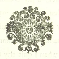 Picture 65 of 67 from Poems on several Occasions. [With a letter from Dean Swift to Lord Orrery, prefixed; and laudatory verses to the author, by Constantia Grierson (1734), leaf 309