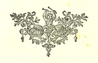 Picture 67 of 67 from Poems on several Occasions. [With a letter from Dean Swift to Lord Orrery, prefixed; and laudatory verses to the author, by Constantia Grierson (1734), leaf 337