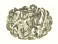 Picture 12 of 67 from Poems on several Occasions. [With a letter from Dean Swift to Lord Orrery, prefixed; and laudatory verses to the author, by Constantia Grierson (1734), leaf 66