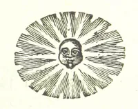 Picture 16 of 67 from Poems on several Occasions. [With a letter from Dean Swift to Lord Orrery, prefixed; and laudatory verses to the author, by Constantia Grierson (1734), leaf 81