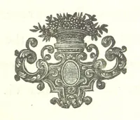 Picture 17 of 67 from Poems on several Occasions. [With a letter from Dean Swift to Lord Orrery, prefixed; and laudatory verses to the author, by Constantia Grierson (1734), leaf 83