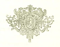 Picture 21 of 67 from Poems on several Occasions. [With a letter from Dean Swift to Lord Orrery, prefixed; and laudatory verses to the author, by Constantia Grierson (1734), leaf 94
