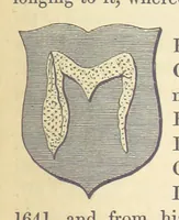 An illustration from Historical and Topographical Account of Wensleydale ... Illustrated ... Second edition [of “The Three Days of Wensleydale” (1856)