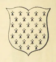 An illustration from Historical and Topographical Account of Wensleydale ... Illustrated ... Second edition [of “The Three Days of Wensleydale” (1856)
