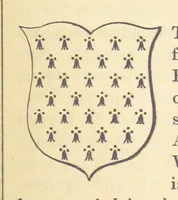 An illustration from Historical and Topographical Account of Wensleydale ... Illustrated ... Second edition [of “The Three Days of Wensleydale” (1856)
