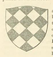 An illustration from Historical and Topographical Account of Wensleydale ... Illustrated ... Second edition [of “The Three Days of Wensleydale” (1856)