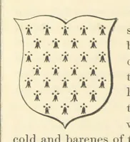 An illustration from Historical and Topographical Account of Wensleydale ... Illustrated ... Second edition [of “The Three Days of Wensleydale” (1856)