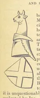 An illustration from Historical and Topographical Account of Wensleydale ... Illustrated ... Second edition [of “The Three Days of Wensleydale” (1856)