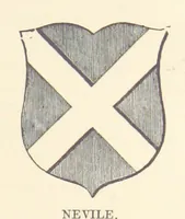 Picture 9 of 60 from Historical and Topographical Account of Wensleydale ... Illustrated ... Second edition [of “The Three Days of Wensleydale” (1856), leaf 69