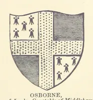 Picture 18 of 60 from Historical and Topographical Account of Wensleydale ... Illustrated ... Second edition [of “The Three Days of Wensleydale” (1856), leaf 97