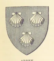 Picture 20 of 60 from Historical and Topographical Account of Wensleydale ... Illustrated ... Second edition [of “The Three Days of Wensleydale” (1856), leaf 97