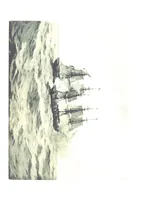 An illustration from Naval Actions of the War of 1812 ... With 21 illustrations in color by C. T. Chapman (1897)